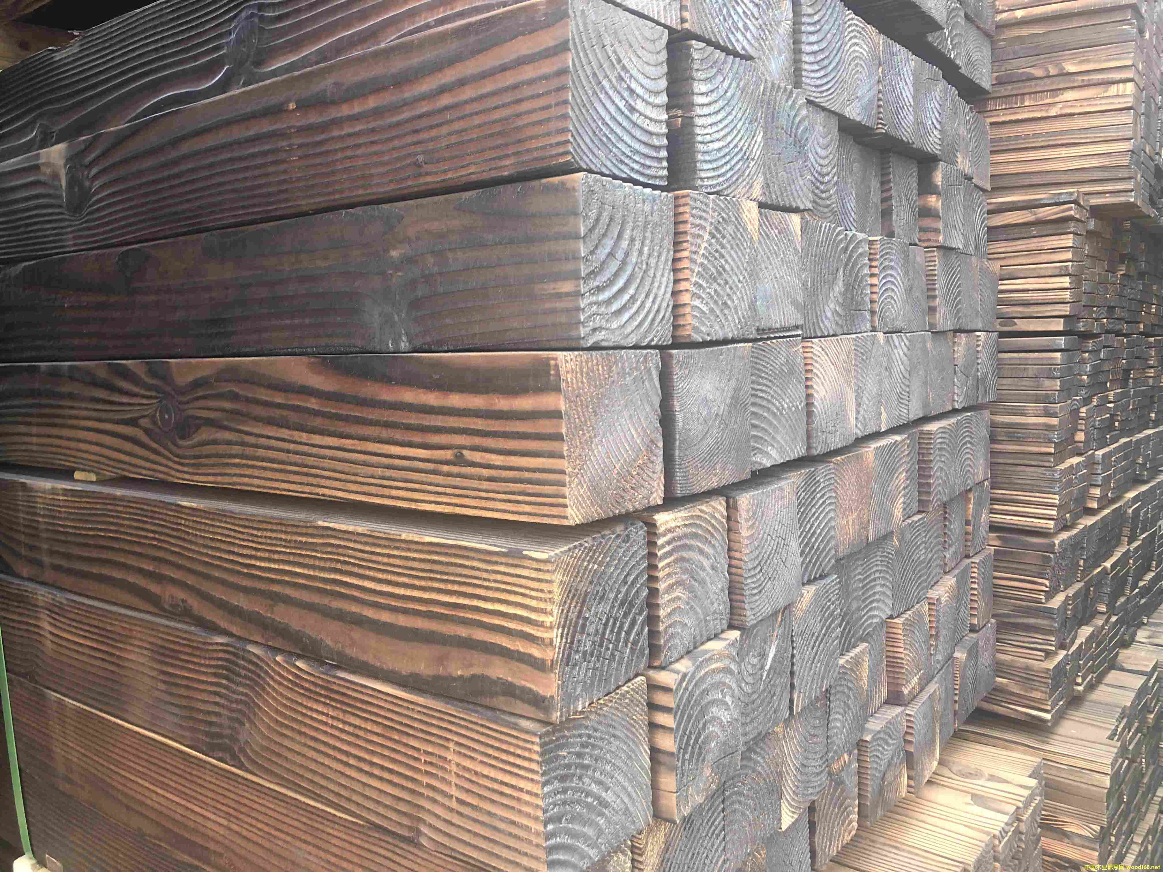 ������̼��ľ�r(ji��)�� ̫�}�����ɷ���ľ�S��