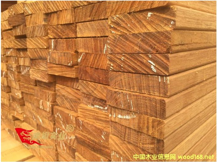 ���Ҹ۲��}��r(ji��)�X ���Ҹ۲��}��ľ�S��