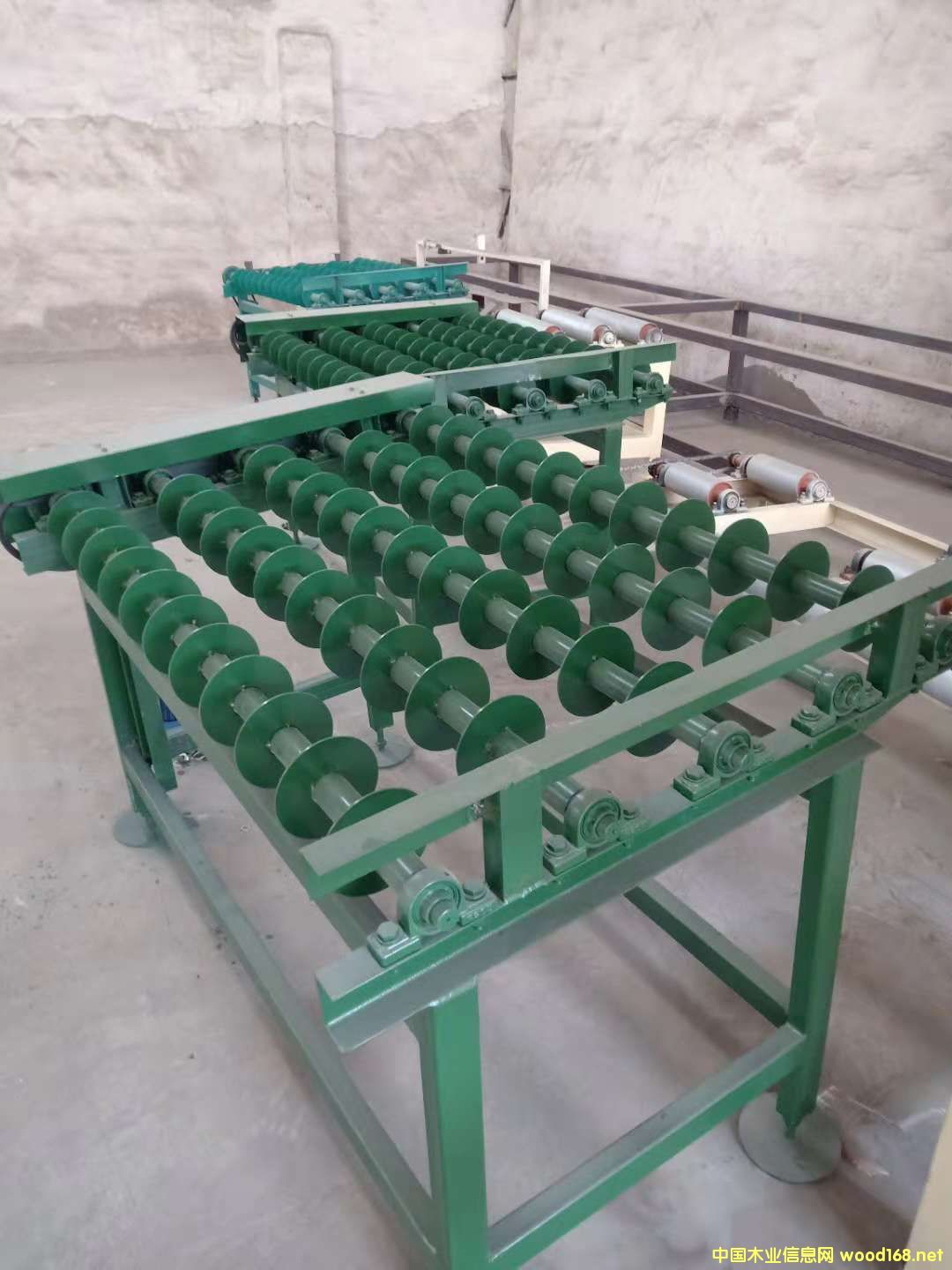 �z�C��Ƥ�C