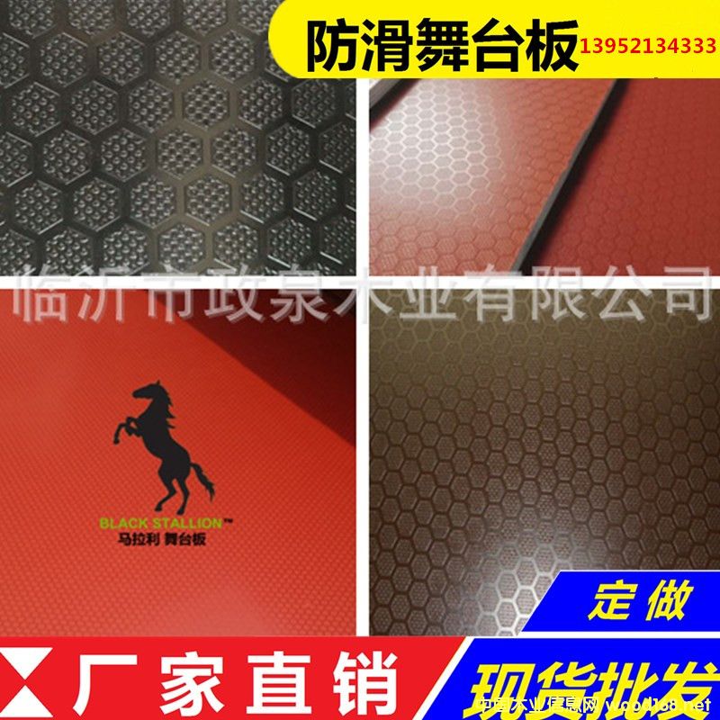 ���_(t��i)������