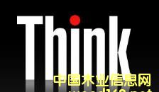 �c(di��n)���鿴asd�Ŵ�DƬ