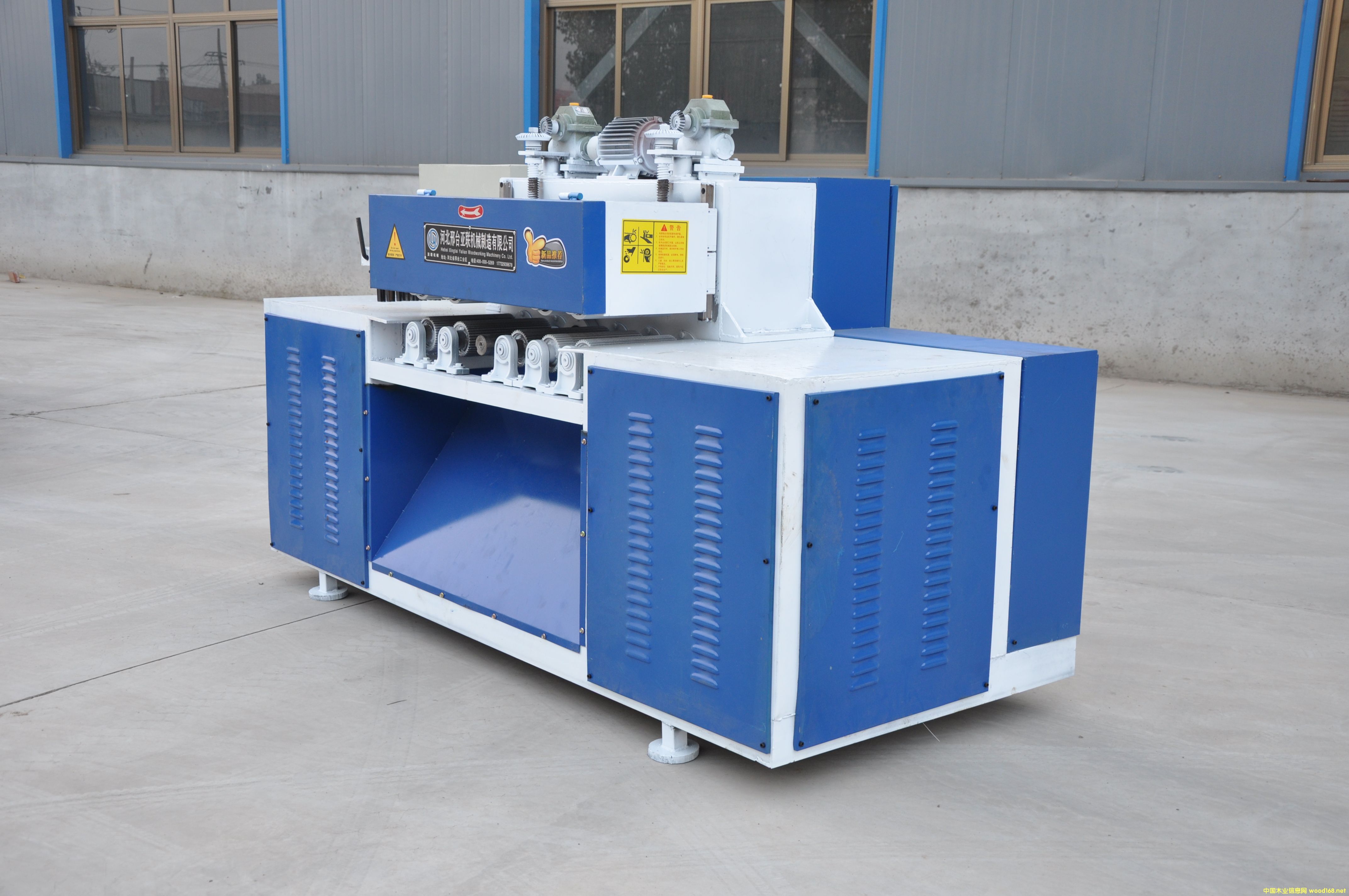 ��ľ��Ƭ䏵�Ԕ��(x��)��B