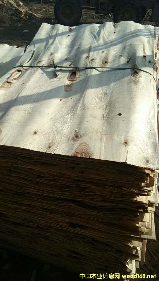 С�����Ԕ��(x��)��B