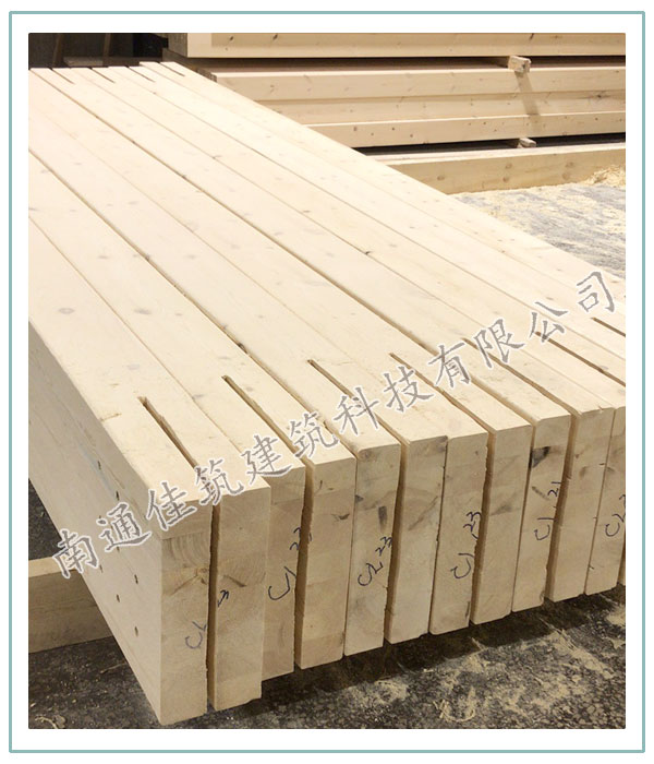 �������z��ľ��Ԕ����B