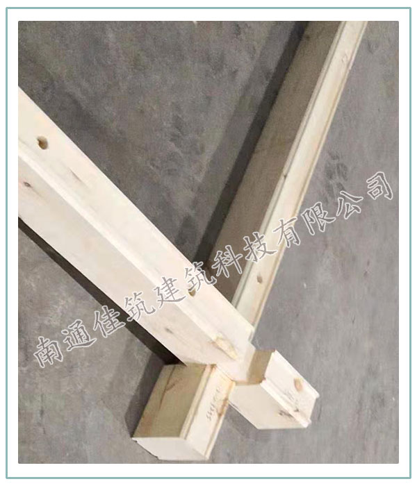 ľ�����Ԕ����B