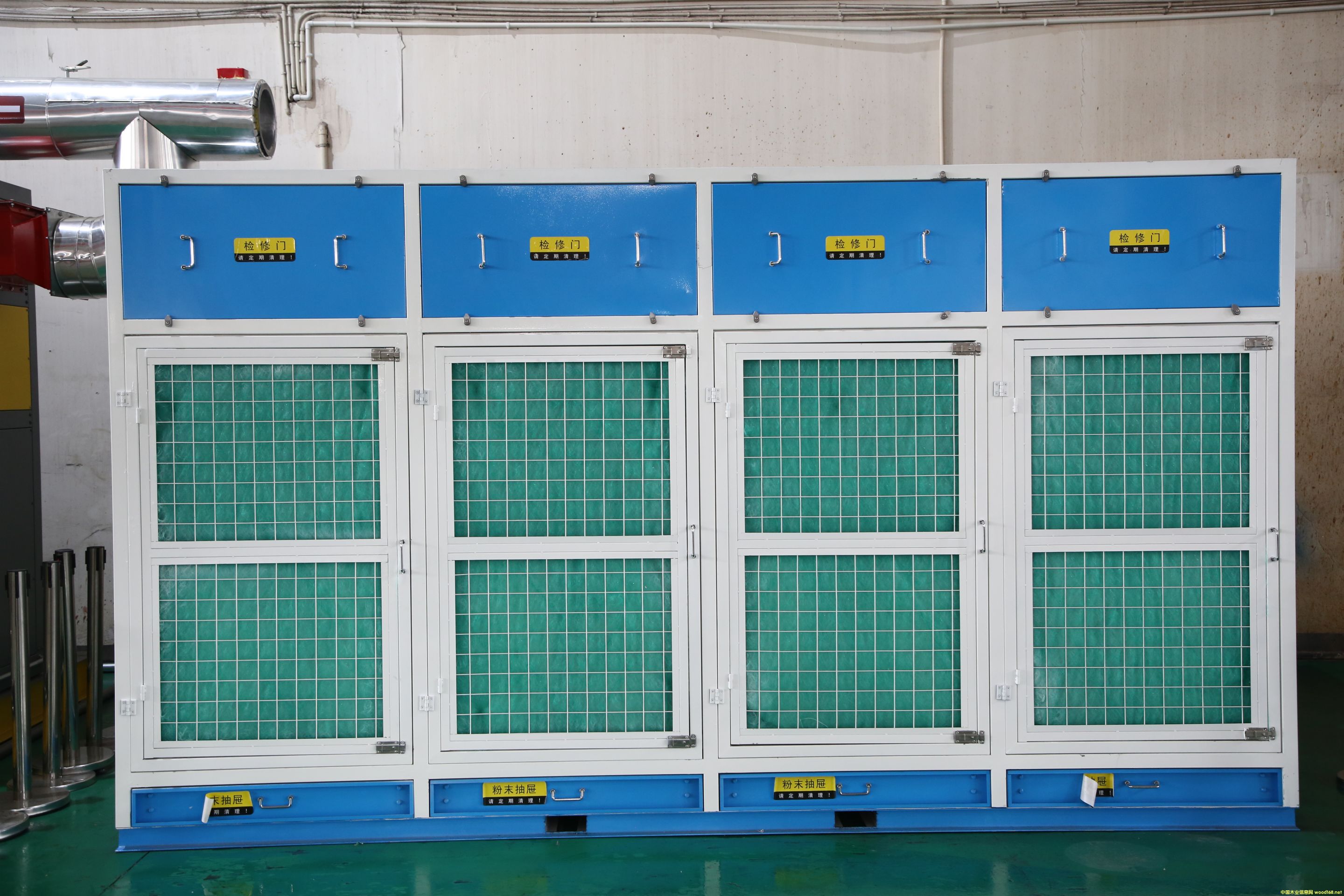 ˮ���ጣ(zhu��n)�Ç����