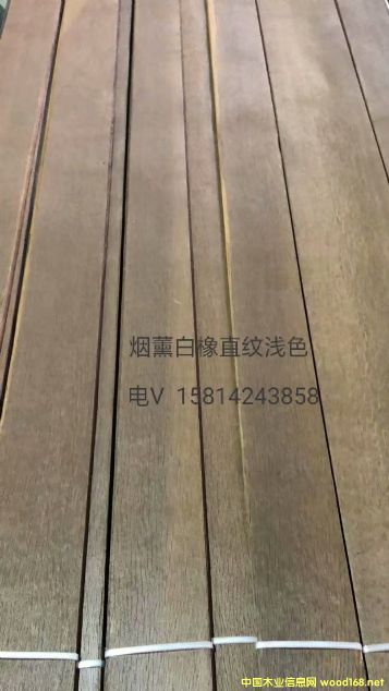 ��(y��u)�|(zh��)��Ȼ��޹����\ɫľƤ��Ԕ��(x��)��B