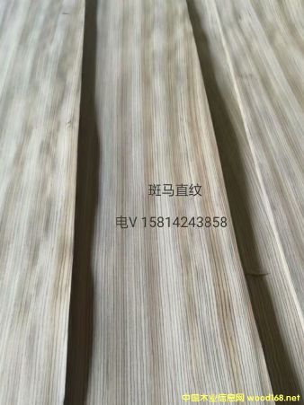 ��(y��u)�|(zh��)��Ȼ���Rֱ�yľƤ