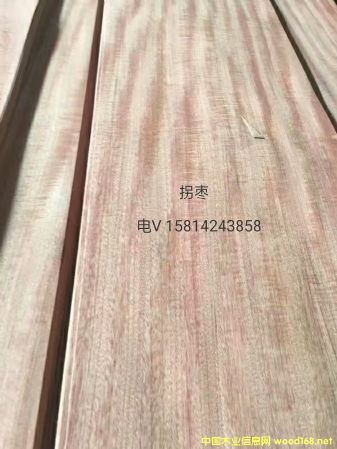 ��(y��u)�|(zh��)��Ȼ�՗�ľƤ