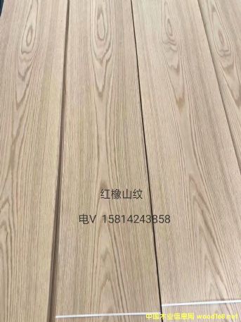 ��(y��u)�|(zh��)��Ȼ�t��ɽ�yľƤ��Ԕ��(x��)��B