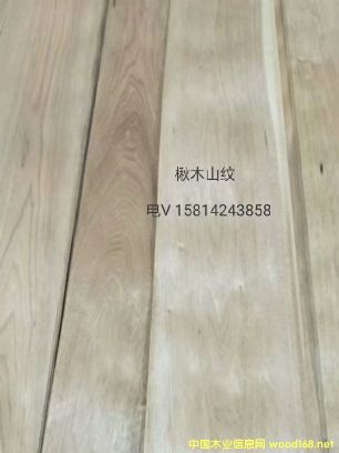 ��(y��u)�|(zh��)��Ȼ�ľɽ�yľƤ