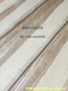 ��(y��u)�|��Ȼ�ϙ��˨ֱ�yӰľƤ