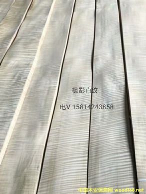 ��(y��u)�|(zh��)��Ȼ��Ӱֱ�yľƤ