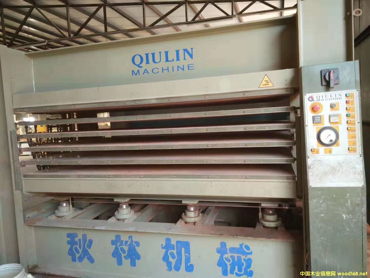 �������֟ቺ�C(j��)