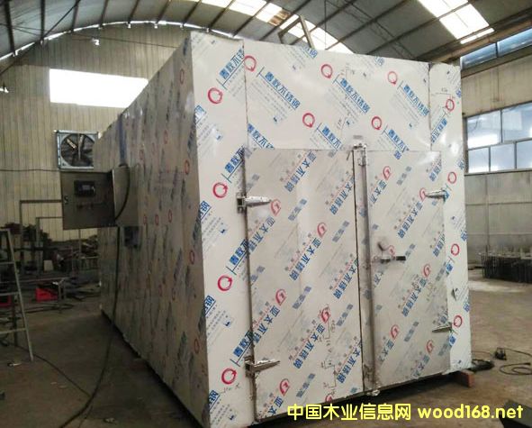  ȫ�Ԅӽ��y����əC