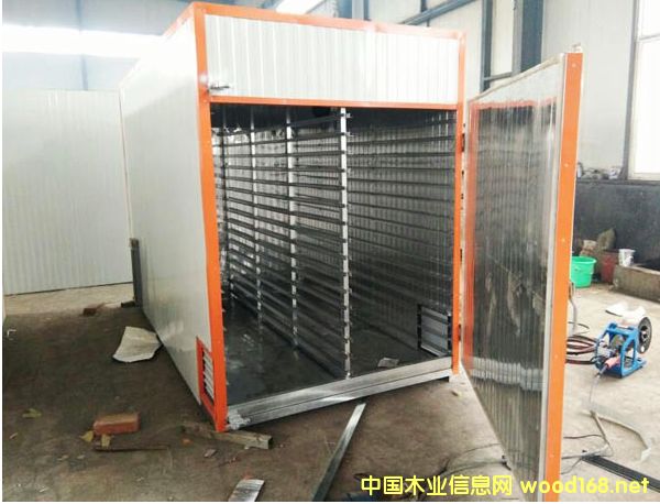 ���߲˺�əC(j��)