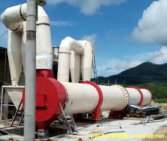 �LͲ����C(j��)�O(sh��)��