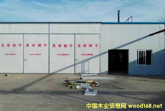 ľ�ĺ���O(sh��)�����a(ch��n)�S(ch��ng)��