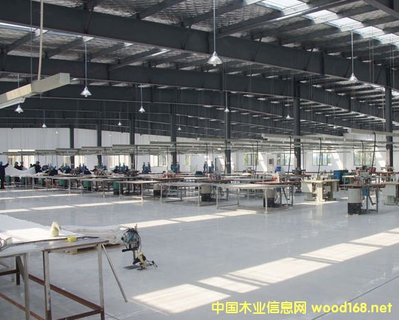 ܇�g��ů�O(sh��)��