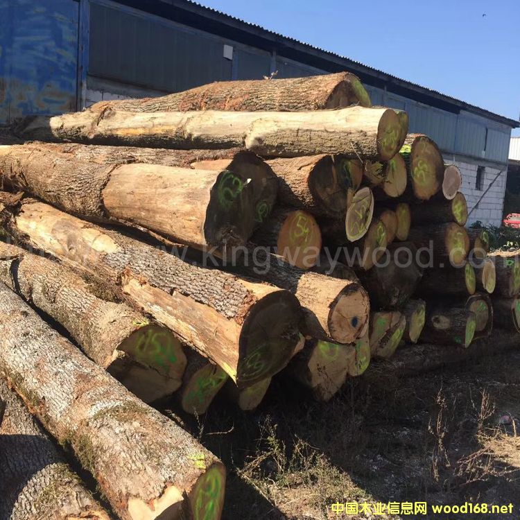 �W�ް���ԭľ��Ԕ��(x��)��B