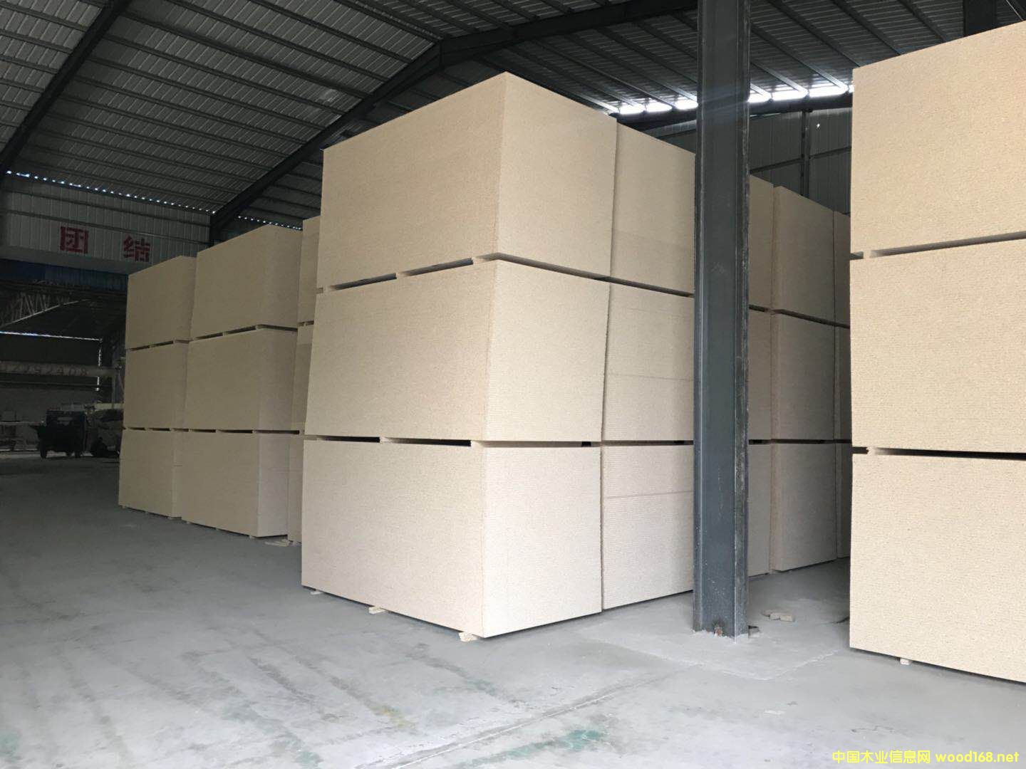 �ٻ����Ԕ��(x��)��B