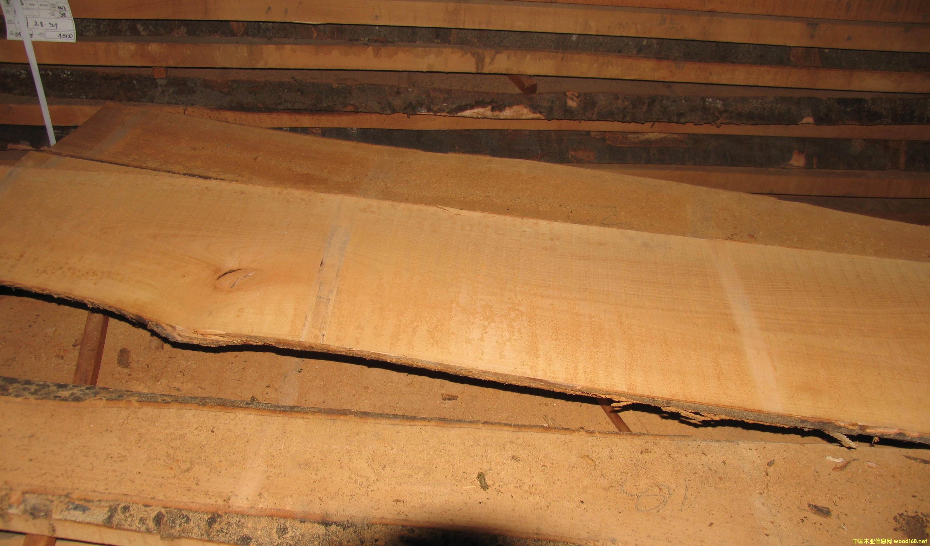 ��ľë߅��B��(j��)