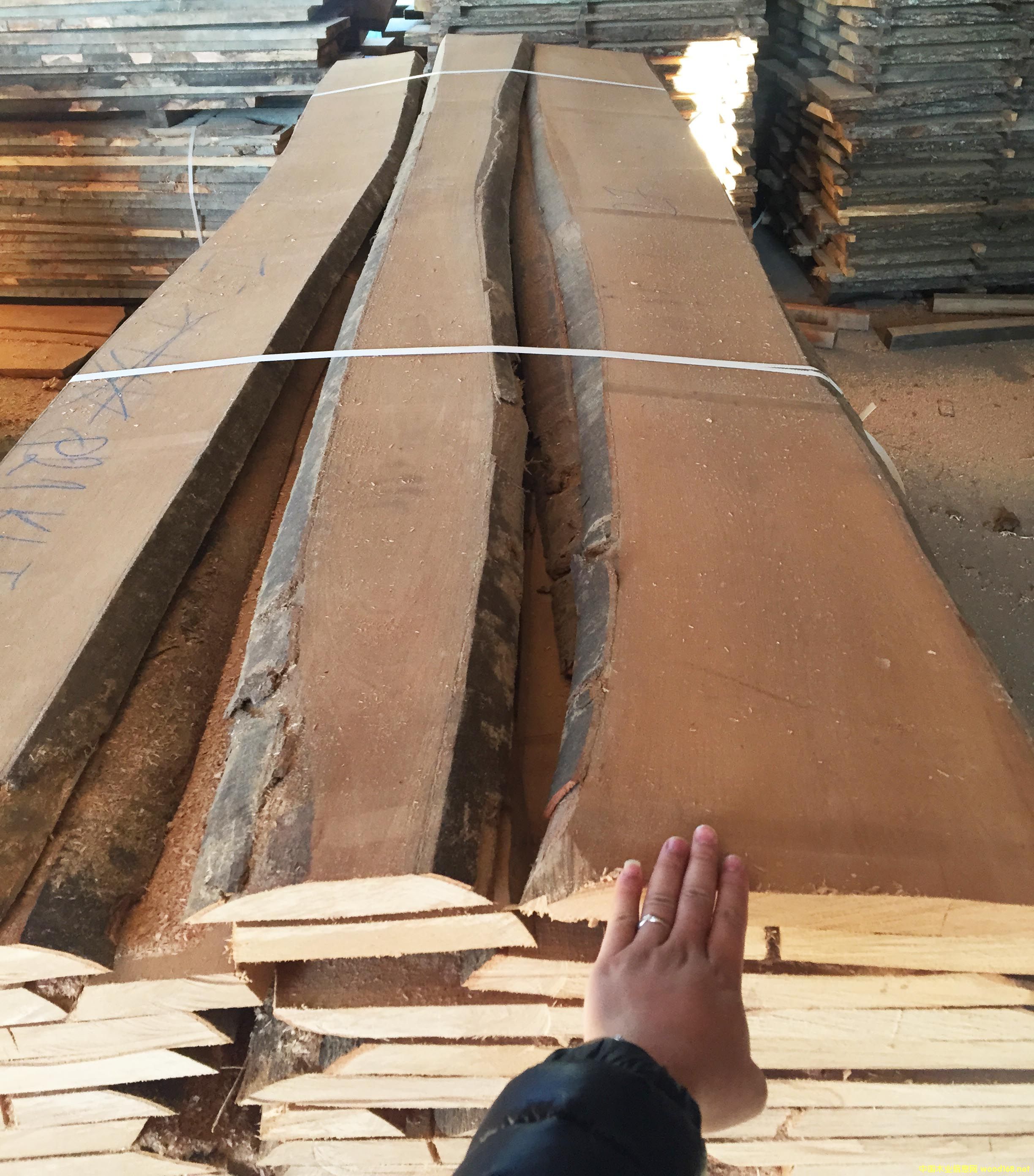 ��ľë߅��A��(j��)