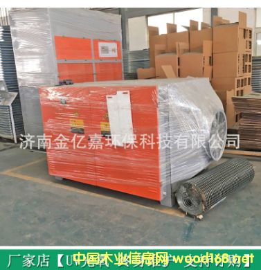 ����(y��ng)�߻�ȼ���O(sh��)�� �߻�ȼ���b�� RCO�߻�ȼ�� �r�����