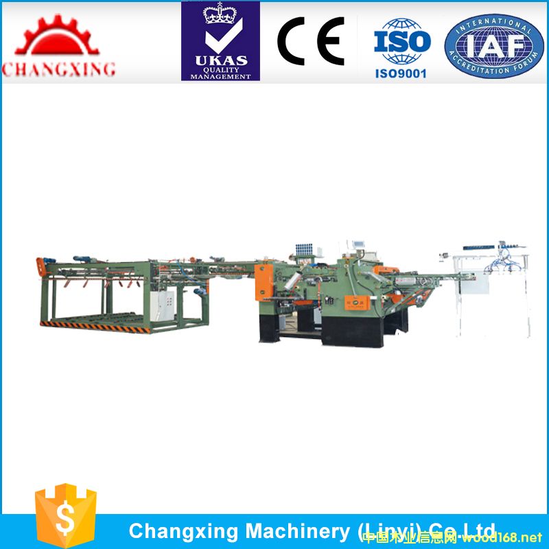 �c(di��n)���鿴ȫ�Ԅ�ƴ��C(j��)�Ŵ�DƬ