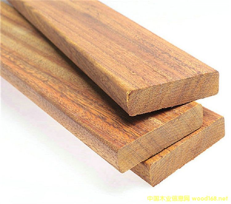 ���޲��}��