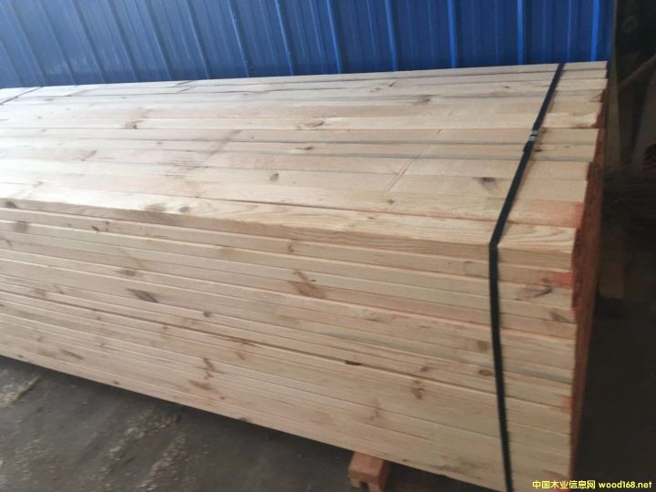 �S��ֱ�N������ľ������ľ��ľ������Ž��������b��