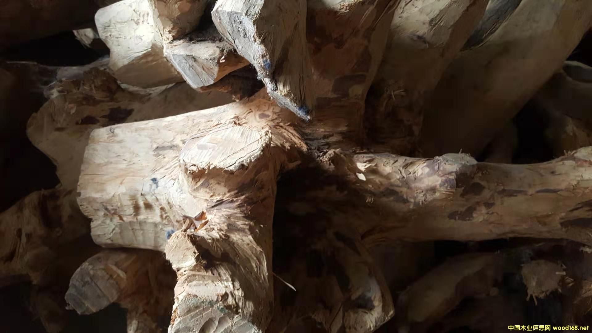 ̴��ľ��Ԕ��(x��)��B