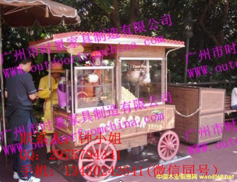 �Ʒ��؛܇���Ƅ�(d��ng)��؛܇���@�����u܇���V��(ch��ng)��؛܇