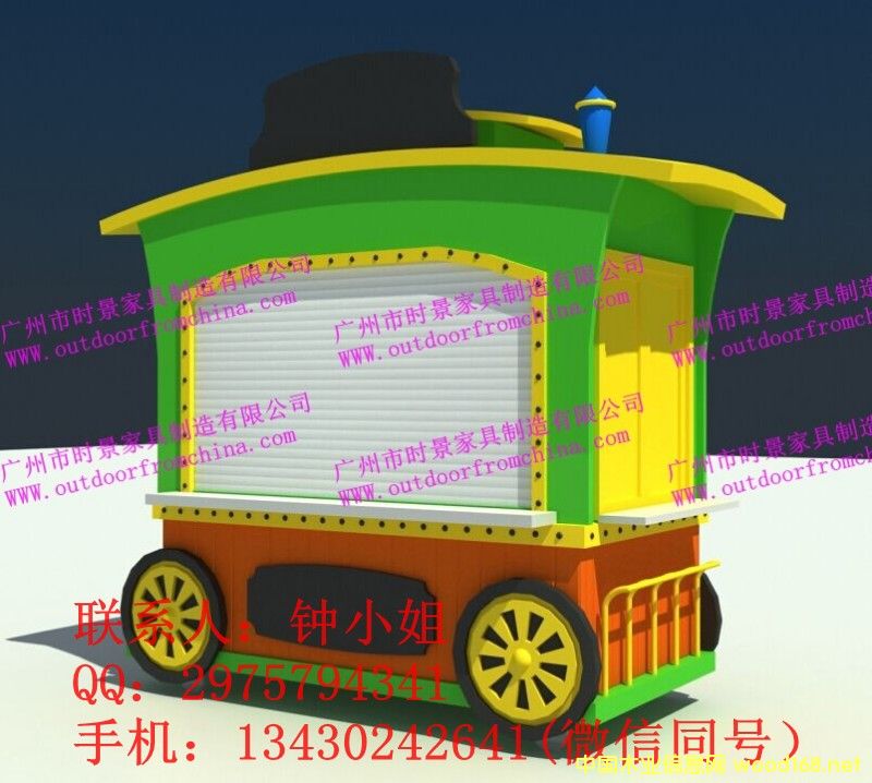 ������؛܇��������؛܇����؛܇ ��ʳ��(ji��)��؛ͤ ľ�|(zh��)��؛܇