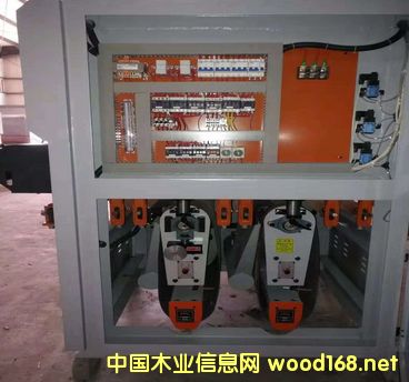 ���uǧ��ɰ��C(j��)