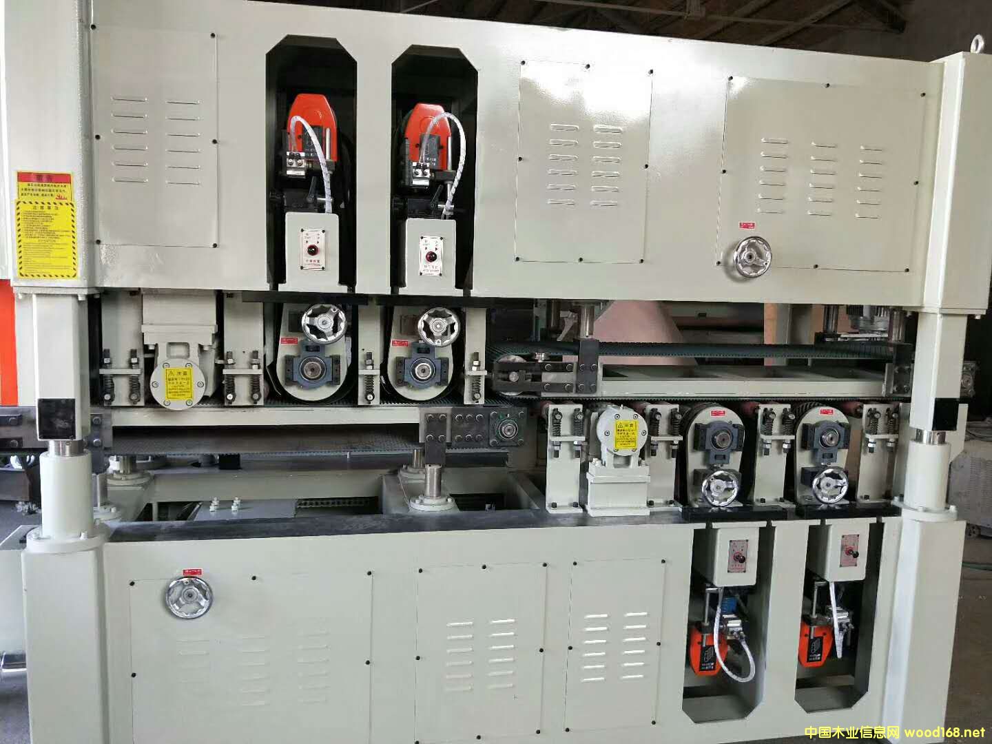 ���uǧ��ɰ��C��Ԕ����B