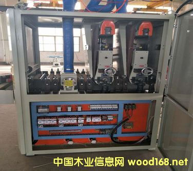 ���uǧ��ɰ��C(j��)