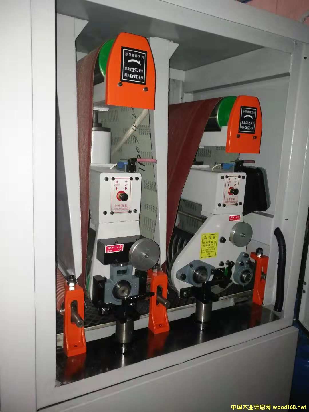 ǧ��ɰ��C(j��)