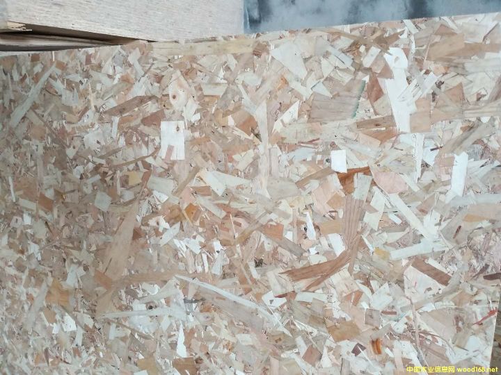 ɽ�|��ǧ����