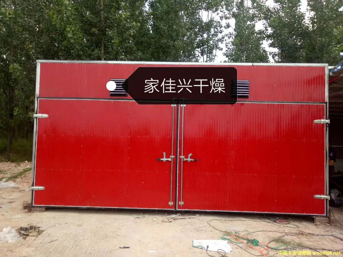 ľ�ĺ�əC(j��)��Ԕ��(x��)��B