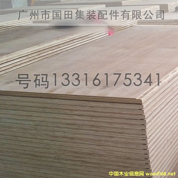 ���b�������