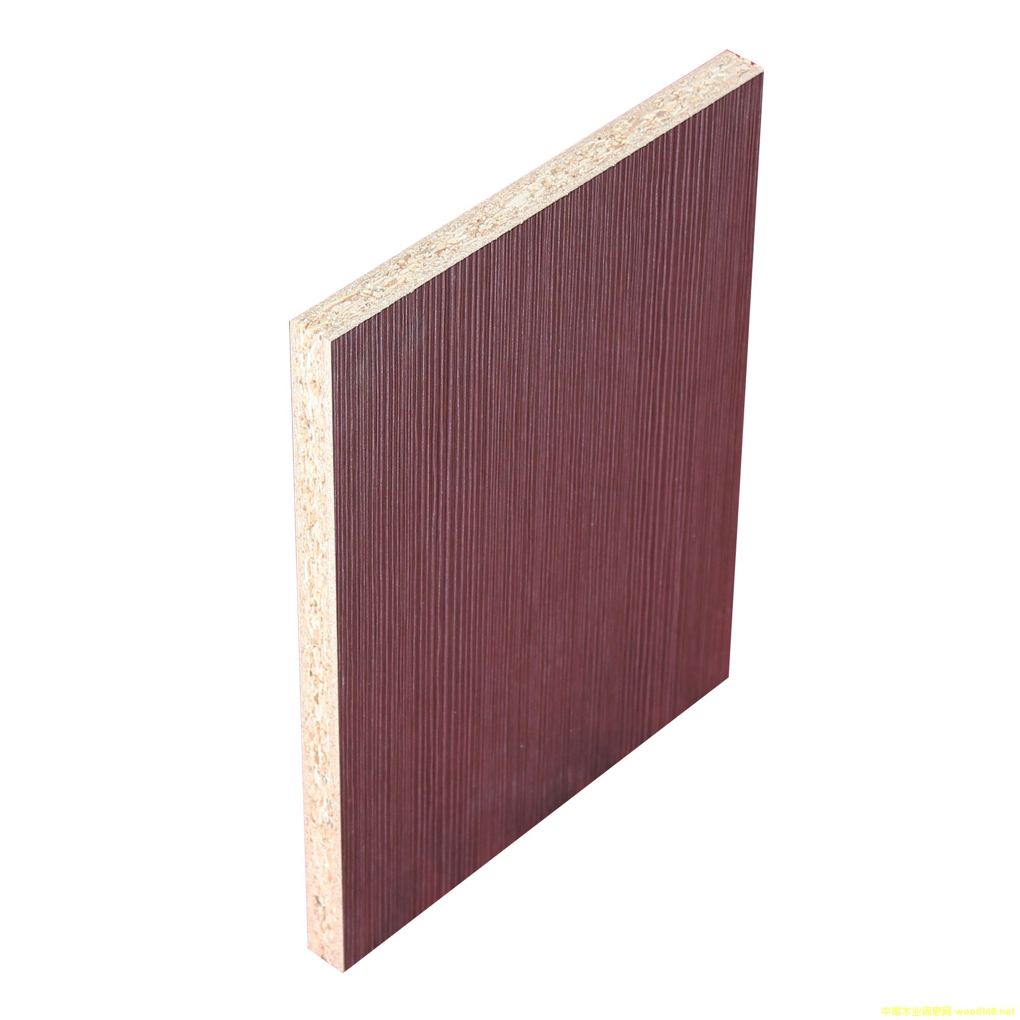 5-25���w����