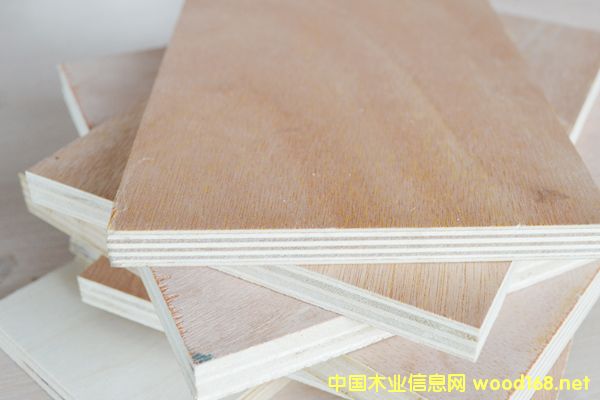 5-18����Йn���Ӱ��Ԕ��(x��)��B