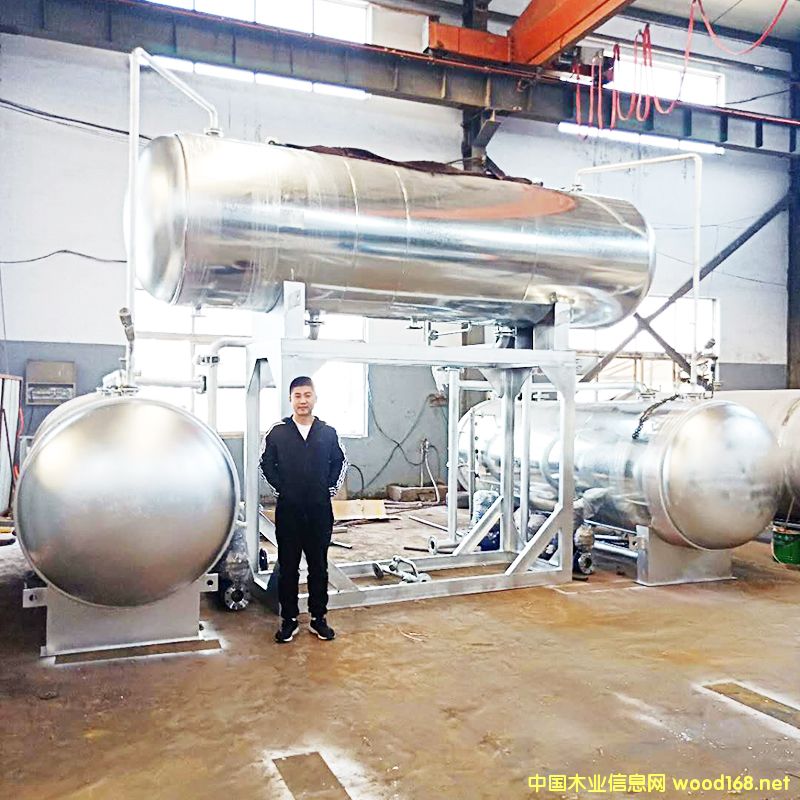 ľ����ȼ�޵�Ԕ��(x��)��B