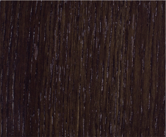 �W��ֱ�y��ɫľ����