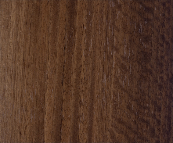 ��Ӱ�ȼ���ľ����