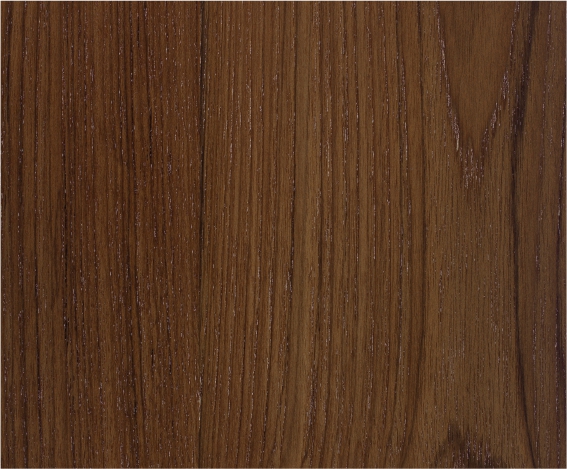 ��ľɽ�yȾɫľ����