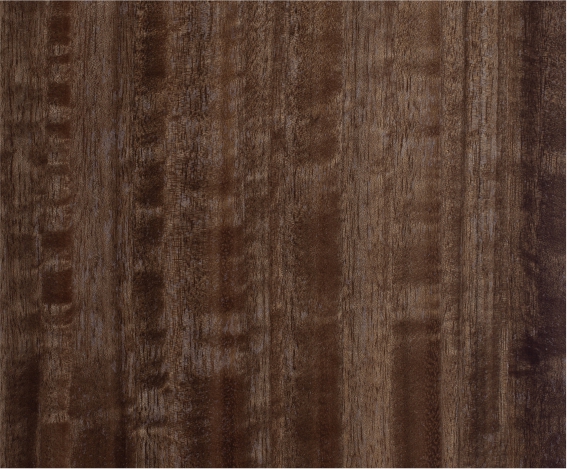 �ȼ����\ɫľ����