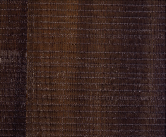 ��ľ��X���zľ����