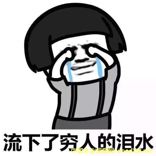 �c(di��n)���鿴���ɴ�Ŵ�DƬ